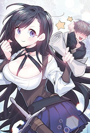 歪歪漫画在线的韩漫精选