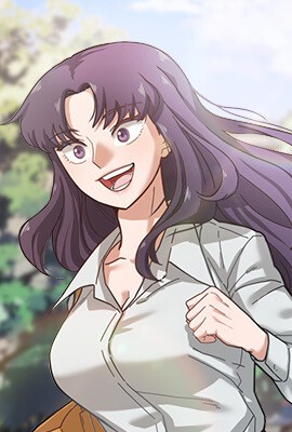 歪歪漫画在线的热门日漫推荐